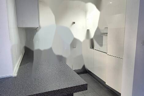 Квартира с одной комнатой в Новом Пиране: 13