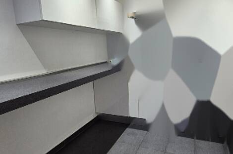 Квартира с одной комнатой в Новом Пиране: 14