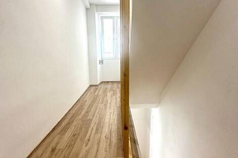 Квартира с одной комнатой в Пиране: 10