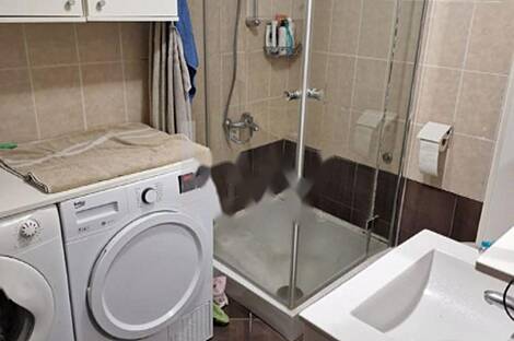 Трехкомнатная квартира в Пиране.: 2