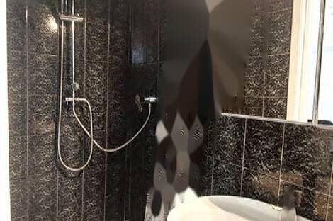 Студийная квартира в Копере: 8