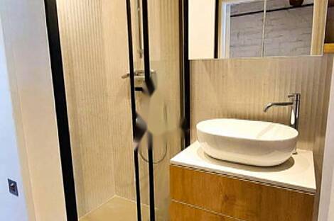 Апартаменты с морским видом: 11