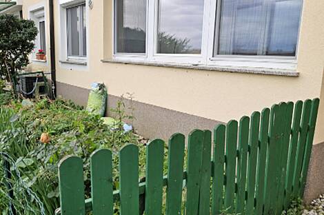 Квартира с двумя комнатами марковец: 1