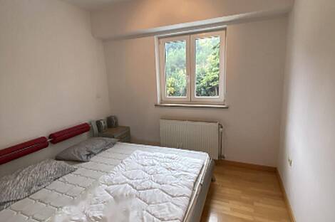 Фиесская квартира с двумя комнатами: 8