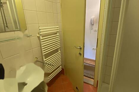 Фиесская квартира с двумя комнатами: 10