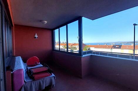 Жилье в Копре: 3