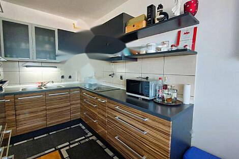 Жилье в Копре: 8