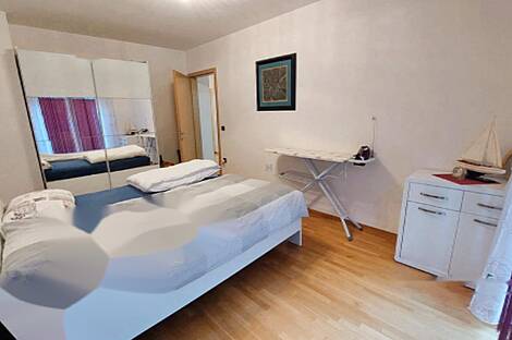 Жилье в Копре: 11