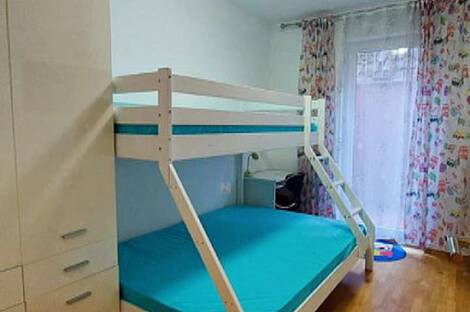 Жилье в Копре: 12