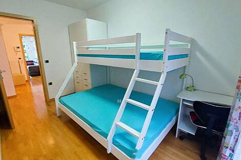 Жилье в Копре: 13