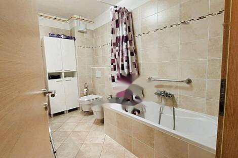 Жилье в Копре: 17