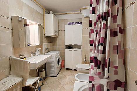 Жилье в Копре: 18