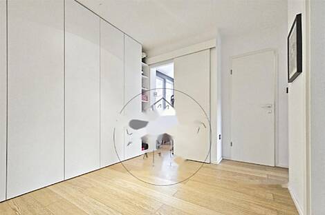 Роскошная квартира в Порторож: 12