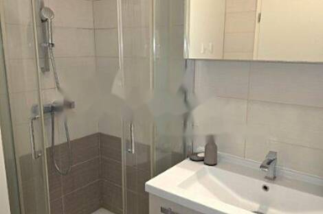 Квартира с четырьмя комнатами в непосредственной близости от начальной школы в Луции.: 28