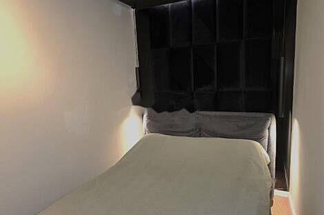 Квартира с четырьмя комнатами в непосредственной близости от начальной школы в Луции.: 29