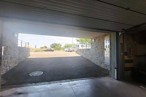 Дом с четырьмя комнатами в Новое Плавье: 2