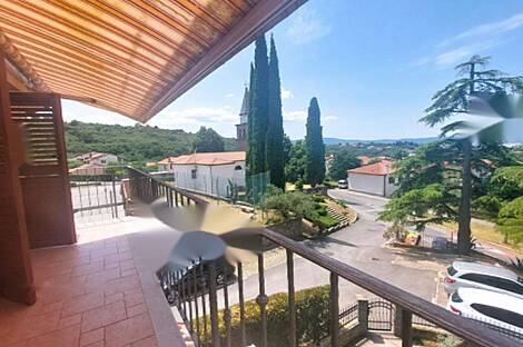 Дом с четырьмя комнатами в Новое Плавье: 4