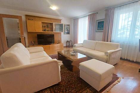 Дом с четырьмя комнатами в Новое Плавье: 7