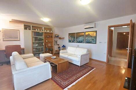 Дом с четырьмя комнатами в Новое Плавье: 9