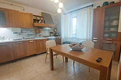 Дом с четырьмя комнатами в Новое Плавье: 10