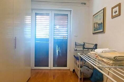 Дом с четырьмя комнатами в Новое Плавье: 19