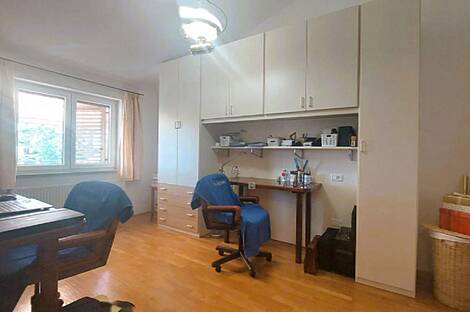 Дом с четырьмя комнатами в Новое Плавье: 20