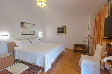 Дом с четырьмя комнатами в Новое Плавье: 23