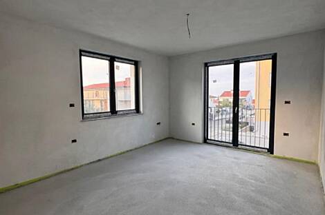 4-комнатная квартира в Изоле: 7