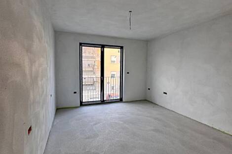 4-комнатная квартира в Изоле: 8