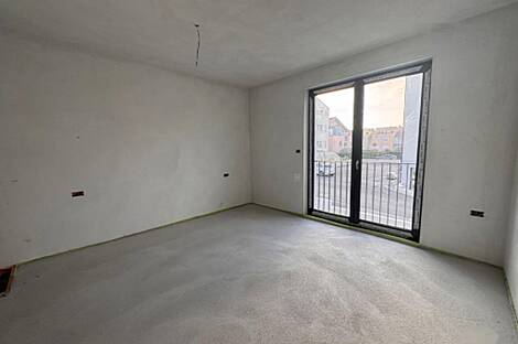 4-комнатная квартира в Изоле: 9