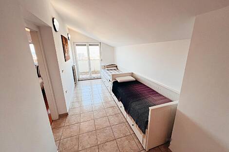 Дом, 4-5 комнат, Изола: 15