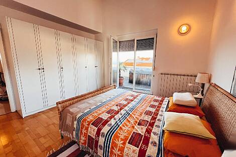 Дом, 4-5 комнат, Изола: 19