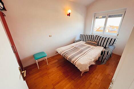 Дом, 4-5 комнат, Изола: 24