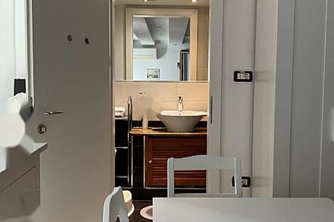 Студия в Пиране: 10