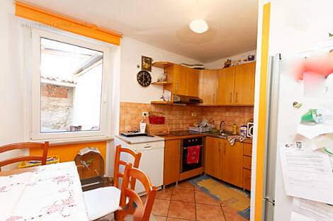 Дом, 3-комнатный, Пиран: 5