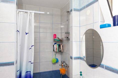 Дом, 3-комнатный, Пиран: 9