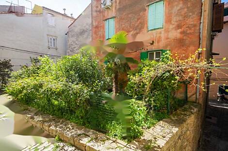 Дом, 3-комнатный, Пиран: 10