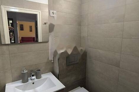 2-комнатная квартира в Пиране: 2