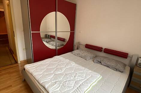 Двухкомнатная квартира в Пиране: 8