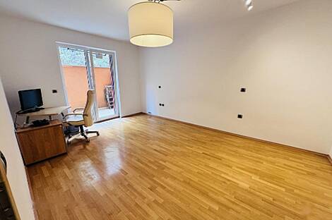 Квартира с тремя комнатами в Копере: 5