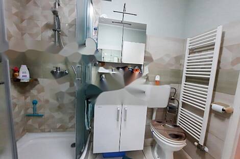 Марковец располагает двухкомнатной квартирой.: 17