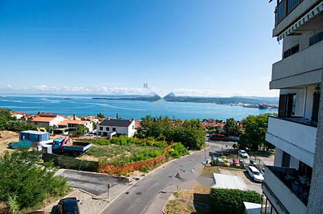 Марковец располагает двухкомнатной квартирой.: 20