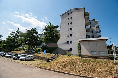 Марковец располагает двухкомнатной квартирой.: 24