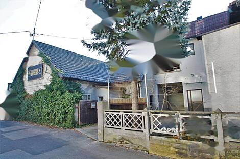 Квартира в Бежиграде: 2