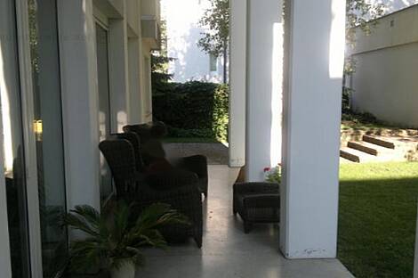 Квартира, Любляна, Бежиград: 6