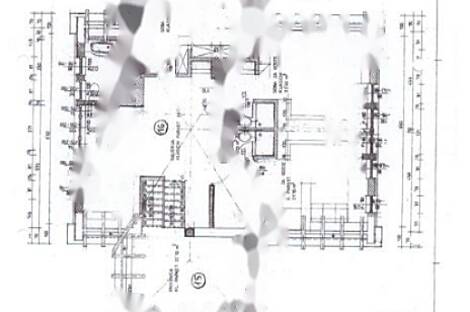 Квартира, Любляна, Бежиград: 12