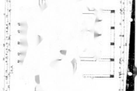 Квартира, Любляна, Бежиград: 13