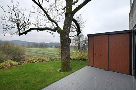 Жилище, Савлье: 2