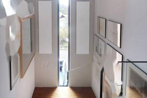 Жилище, Савлье: 6