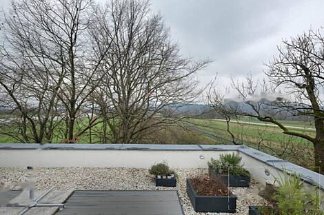 Жилище, Савлье: 7